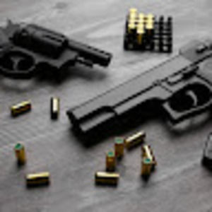 Meet your Posher, Trinity